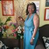 yolaine.jean.louitiktok5