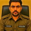 shahzad.nazir.jandran