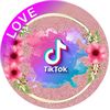 romantic_love900