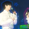 hyuna_y8v