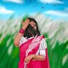 muktaparven
