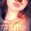 lily.gray171