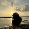 _arwa.05