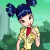 xoshin.rb