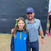 rory_753