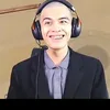pubgm2k12