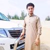 salmmraj3