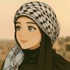 yassmine.4120
