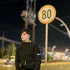 ali_i2009
