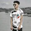 sayeed.kabir5