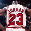 micheal_jordan23king