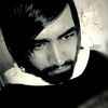 danish.shabir95