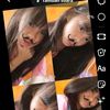 taa_2390