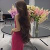 mary111_23