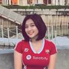 pussy_slap69