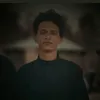 2w_yh1