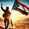 arafat.mohamed41