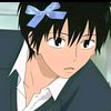 t.t.c.m.lover