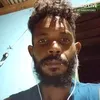 paulo.ricardo.ln8