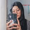 syfa_544