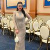 sultana2553062018