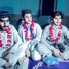 faheem.joya.blouch