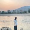 raj_gharti__mgrx