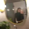 yasmim.vitoria427