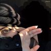 Maryam