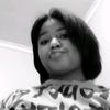 certified_smileyy