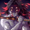 yassine_ff828