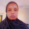 salimatadoumbia782