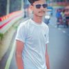 md.momin.khan686