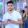 user9554316814200
