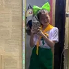 itsmegilliane