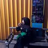 syaserin