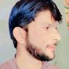 rashidzaman.zaman2304