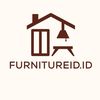 furnitureid.id