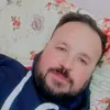 mushtaq.aljbory
