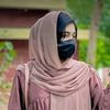 mahnoor_khan.official