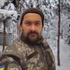 maksim100592