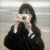 hwanghyunjingirlfriend0