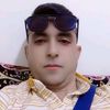 user5950183053984