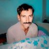 muhamadmughtabaan
