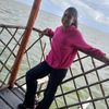 mayriu.paola