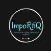 importiq_