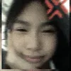 zz_xooo