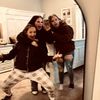 alii.hend.o