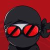 sub2unklekizaru