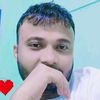 sheikh.oliur.15